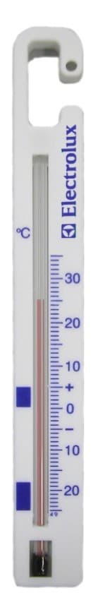 Electrolux Køle-/Frysertermometer
