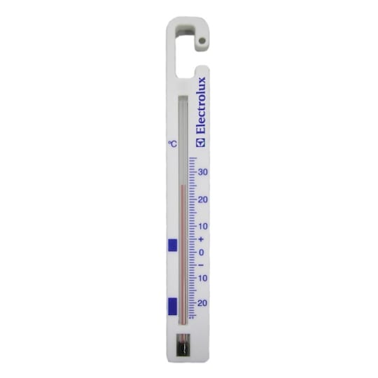Electrolux Køle-/Frysertermometer  