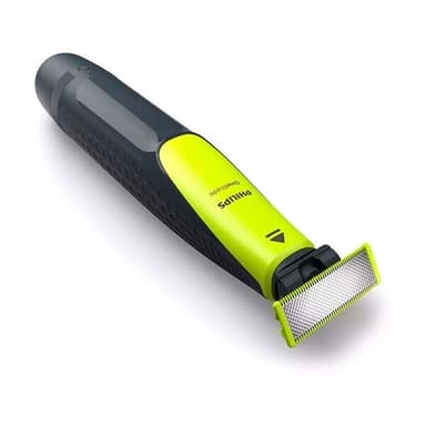Philips OneBlade QP-2510/15