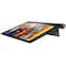 Lenovo Yoga Tab 3 10" tablet Wi-Fi 16 GB - sort