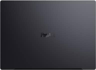 Asus ProArt Studiobook 16 i7/RTX3060/32/1TB/OLED 16" bærbar computer