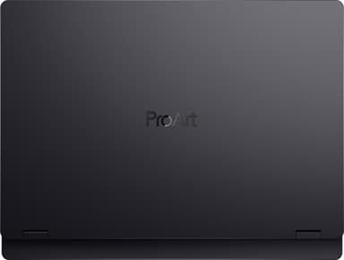 Asus ProArt Studiobook 16 i9/RTX3000/64/2TB/OLED 16" bærbar computer
