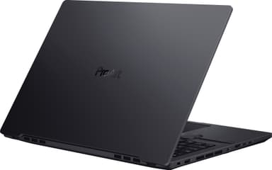 Asus ProArt Studiobook 16 i7/RTX3060/32/1TB/OLED 16" bærbar computer