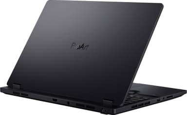 Asus ProArt Studiobook 16 i9/RTX3000/64/2TB/OLED 16" bærbar computer
