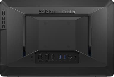 Asus ExpertCenter 15,6" N4500/8/128 GB AiO stationær computer