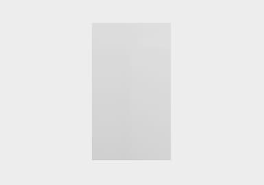 Epoq Dækside højskab 211 cm (Viva White)