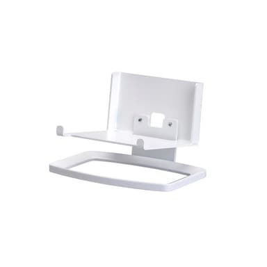 SoundXtra holder til Bose SoundTouch 10 højtaler (hvid)