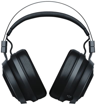 Razer Nari trådløst gaming headset