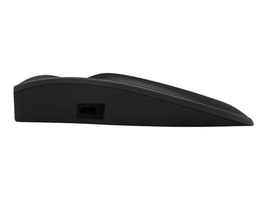 Contour RollerMouse Free3 (kabelforbindelse)