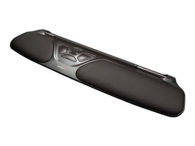Contour RollerMouse Free3 (kabelforbindelse)