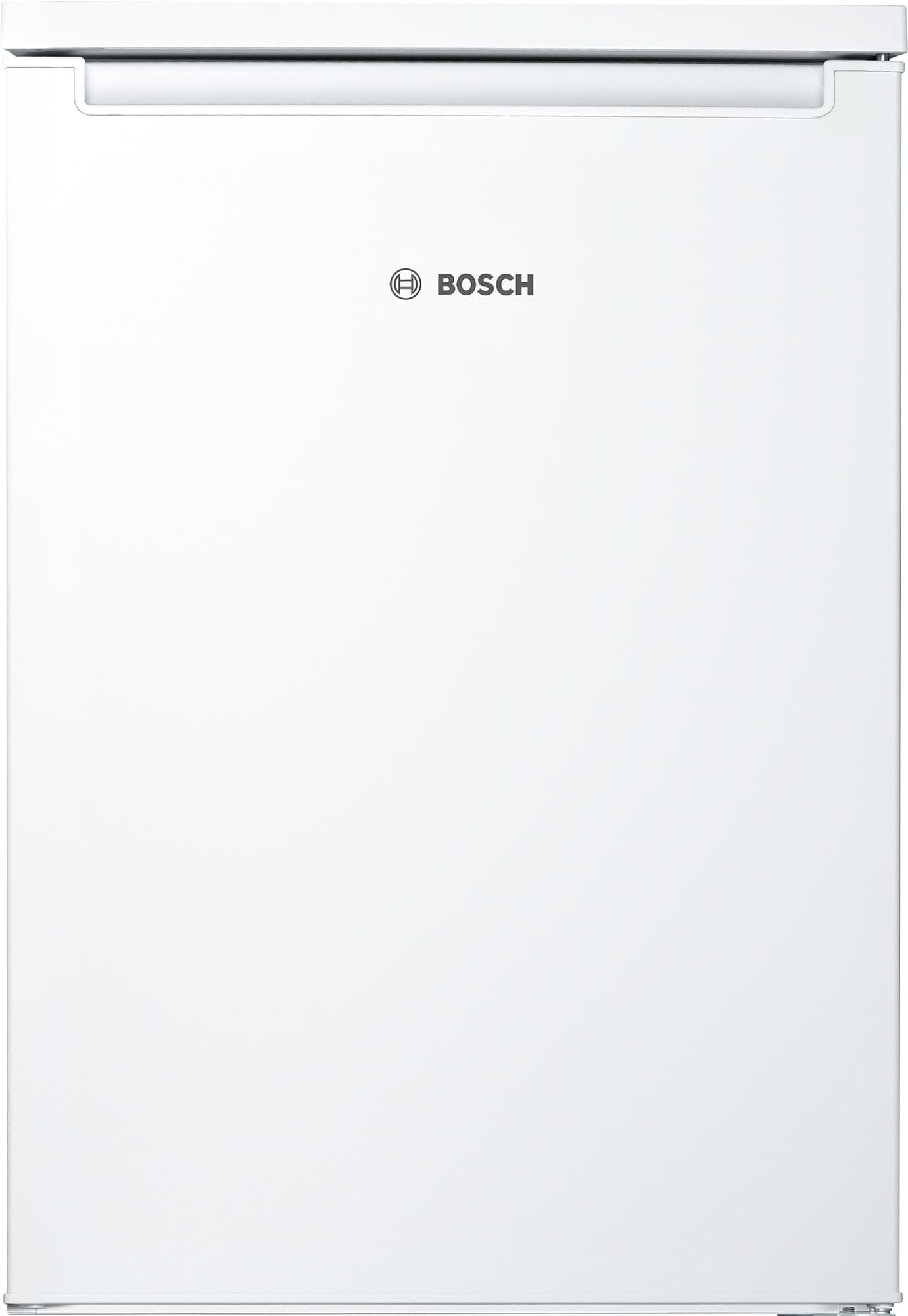 Bosch Køleskab KTR15NWEA (Hvid) thumbnail