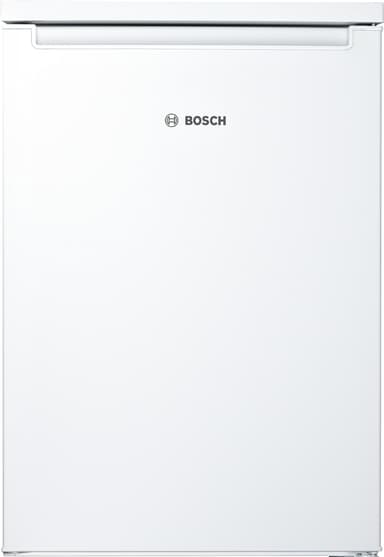 Bosch Køleskab KTR15NWEA (Hvid) thumbnail