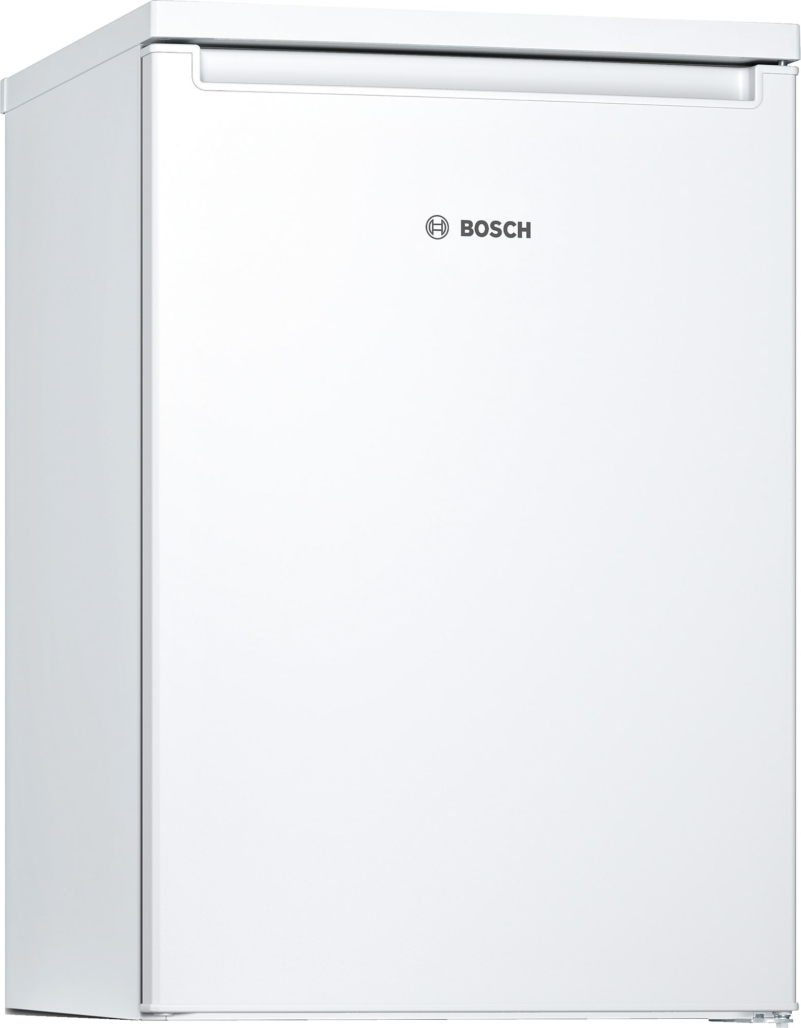 Bosch Køleskab KTL15NWEA (Hvid)