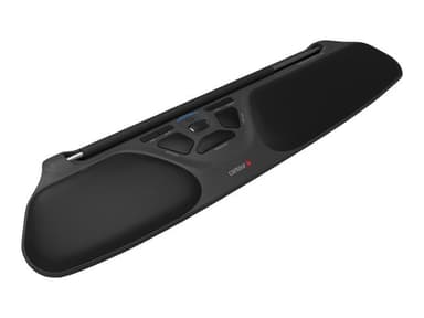 Contour RollerMouse Free3 (kabelforbindelse)