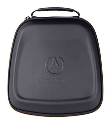 PowerA Fusion Tournament controller (PS3)