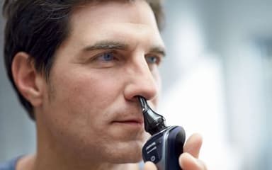 Philips Series 5000 barbermaskine S5520/45