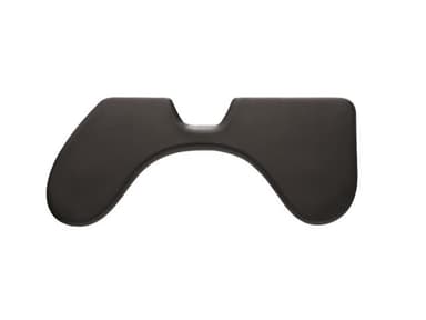 Contour Red ArmSupport håndledsstøtte