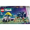 LEGO Friends 42603  - Stargazing Camping Vehicle