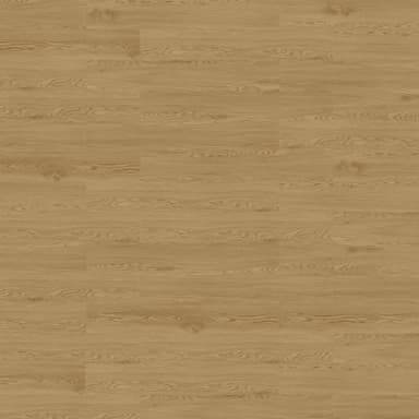 11,5 m² PVC-limet vinylgulv Laminatgulv Natur eg