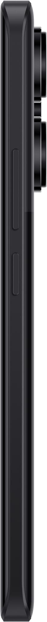 Xiaomi Redmi Note 13 Pro Plus 5G smartphone 12/512GB (sort)