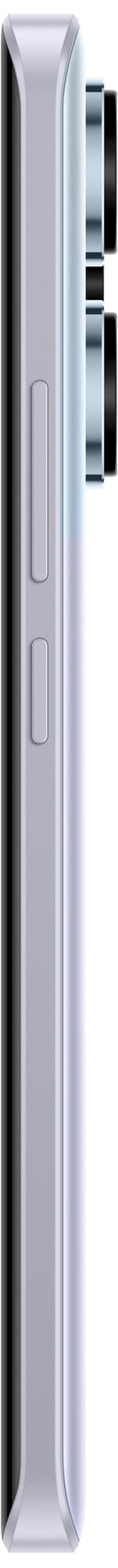 Xiaomi Redmi Note 13 Pro Plus 5G smartphone 12/512GB (lilla)