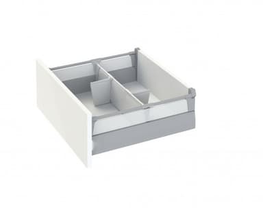 Epoq Divider til Optima 60 skuffe