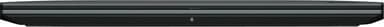 Lenovo ThinkPad P1 G6 i7 32GB SSD RTX 4060 16"