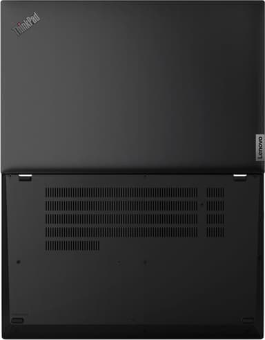 Lenovo ThinkPad L15 Gen 4 15.6" bærbar computer 21H30012MX (thunder bl