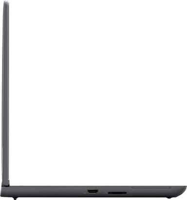 Lenovo ThinkPad P16v G1 i7 32GB 1000GB SSD RTX A1000