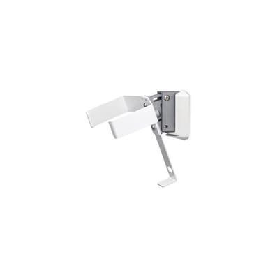 SoundXtra holder til Bose SoundTouch 10 højtaler (hvid) SoundXtra holder til Bose SoundTouch 10 højtaler (hvid)