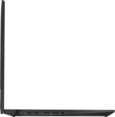 Lenovo ThinkPad P16s G2 i7 32GB SSD RTX A500 16"