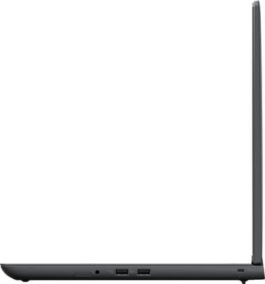Lenovo ThinkPad P16v G1 i7 32GB 1000GB SSD RTX A1000