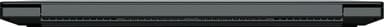 Lenovo ThinkPad P1 G6 i7 32GB SSD RTX 4060 16"