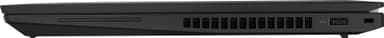 Lenovo ThinkPad P16s G2 i7 32GB SSD RTX A500 16"