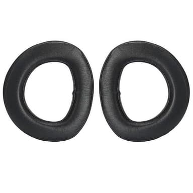 Ørepuder Sennheiser HD 820  - Sort