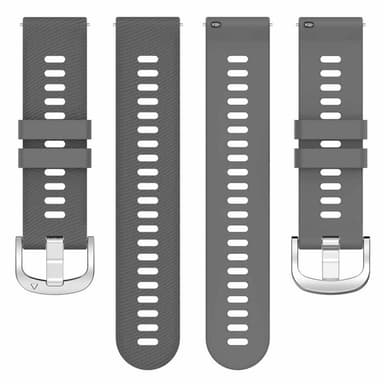 Pure urrem Xiaomi Haylou RT2 - Grå