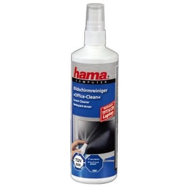 Hama Rengøringsspray