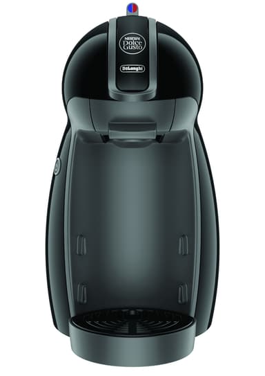 Nescafé Dolce Gusto Piccolo Kaffemaskine