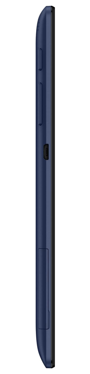 Lenovo Tab 2 A10-30 10.1" tablet 32 GB Wi-Fi - blå