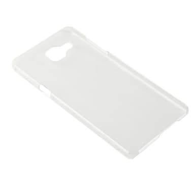 GEAR Samsung Galaxy A5 2016 cover - transparent