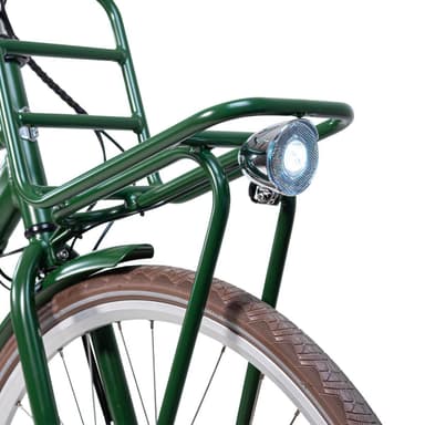 Elcykel EvoBike CLASSIC-7 - Herre