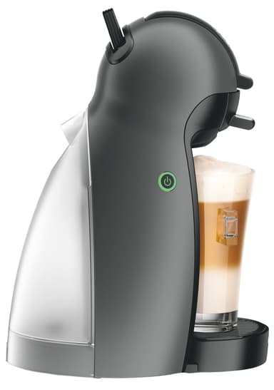 Nescafé Dolce Gusto Piccolo Kaffemaskine