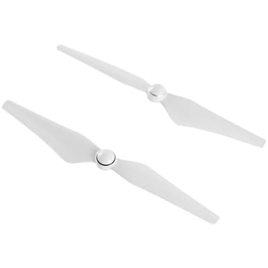 DJI 9450S propeller til Phantom 4 - 2-stk