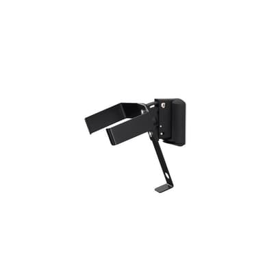 SoundXtra holder til Bose SoundTouch 10 højtaler (sort) SoundXtra holder til Bose SoundTouch 10 højtaler (sort)