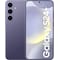 Samsung Galaxy S24 Plus 5G smartphone 12/256GB Cobalt Violet