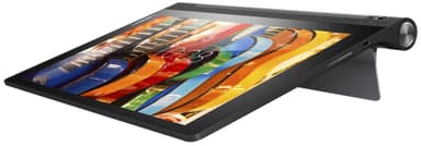 Lenovo Yoga Tab 3 10" tablet LTE 16 GB - sort