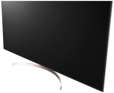 LG 55" 4K Super UHD Smart TV 55SK9500