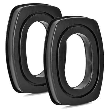 Ørepuder Honeywell Howard Leight Thunder L2 - Sort