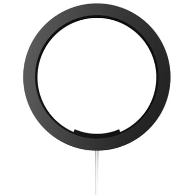 Philips Hue Sana væglampe 4090130P7 (sort)