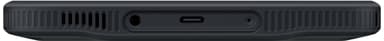 Samsung Galaxy Tab Active 5 6/128 GB 5G tablet (Enterprise-udgave)